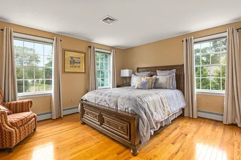 16 Westridge Drive Hampton NH 03842