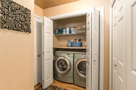 16 Westridge Drive Hampton NH 03842