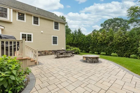 16 Westridge Drive Hampton NH 03842