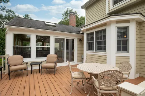16 Westridge Drive Hampton NH 03842