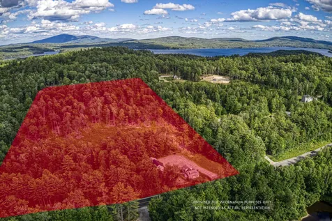 962 Route 11 Sunapee NH 03782