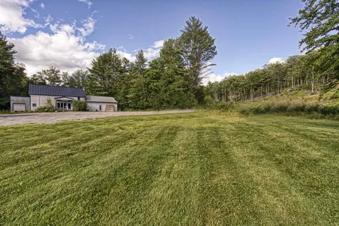 962 Route 11 Sunapee NH 03782