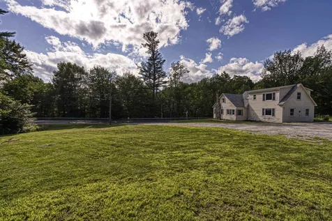962 Route 11 Sunapee NH 03782