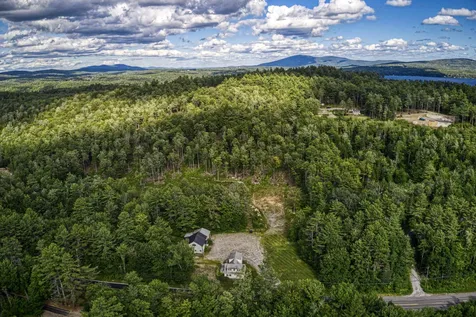962 Route 11 Sunapee NH 03782