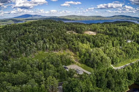 962 Route 11 Sunapee NH 03782
