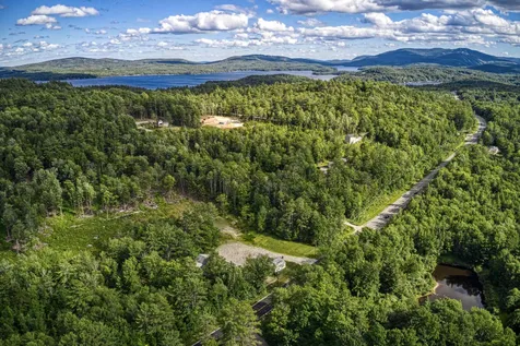 962 Route 11 Sunapee NH 03782