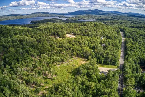 962 Route 11 Sunapee NH 03782