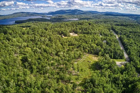 962 Route 11 Sunapee NH 03782