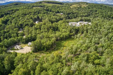 962 Route 11 Sunapee NH 03782