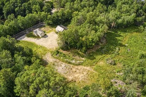 962 Route 11 Sunapee NH 03782