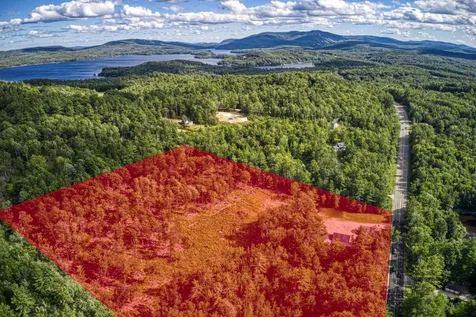 962 Route 11 Sunapee NH 03782