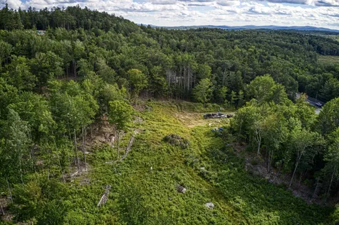 962 Route 11 Sunapee NH 03782