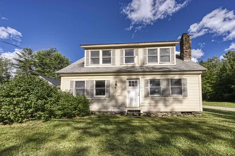 962 Route 11 Sunapee NH 03782