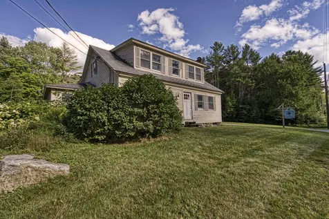 962 Route 11 Sunapee NH 03782