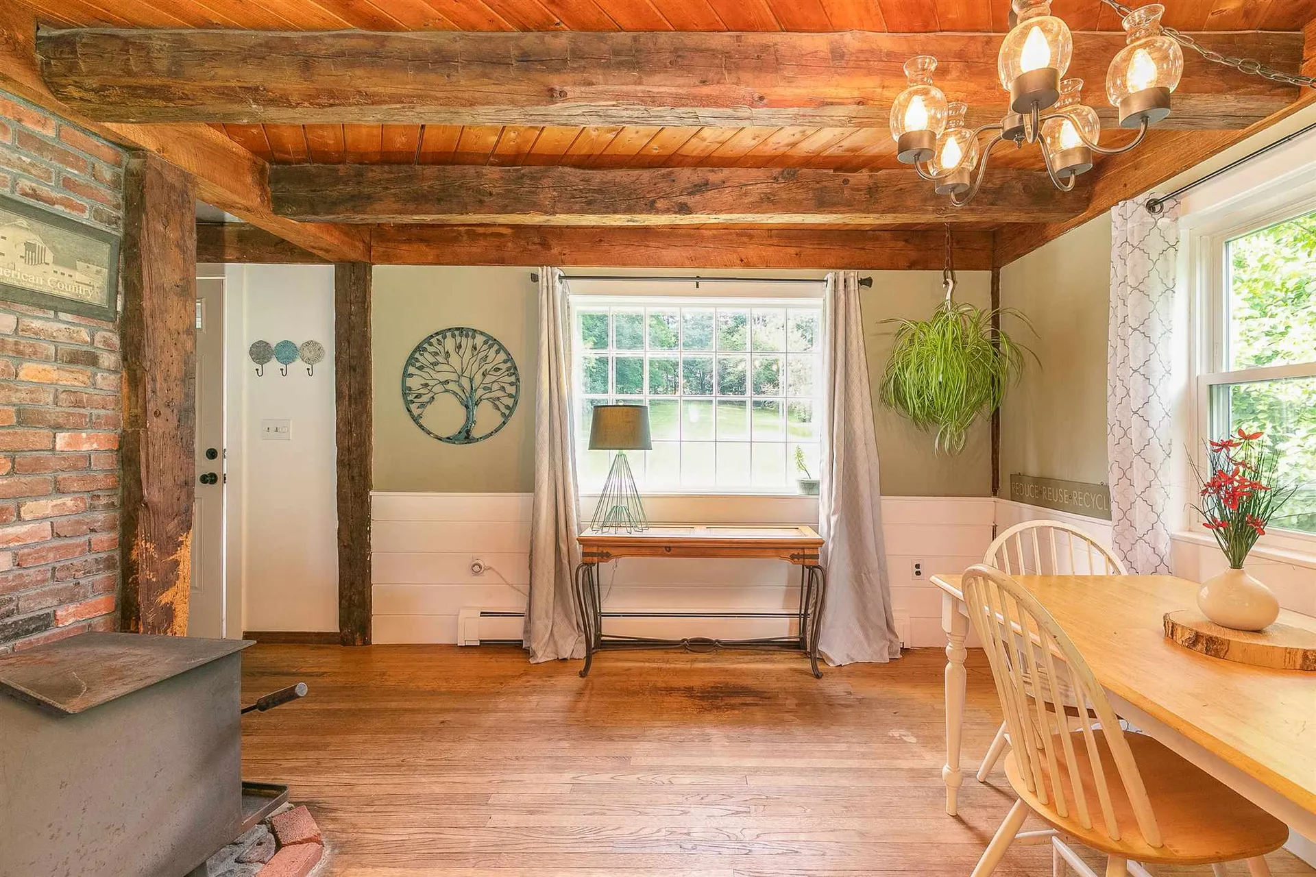 96 Terrace Road Franklin NH 03235