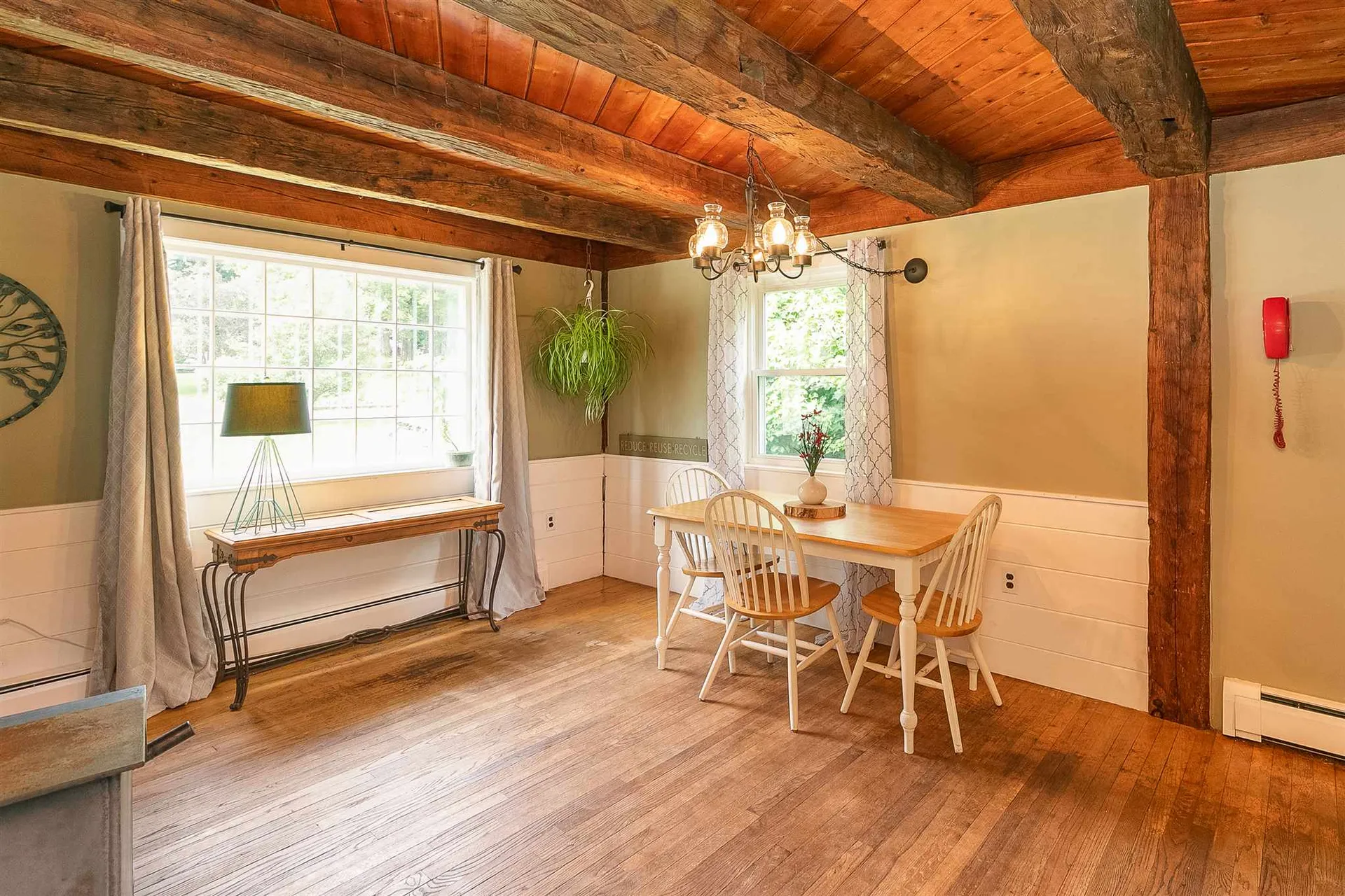 96 Terrace Road Franklin NH 03235