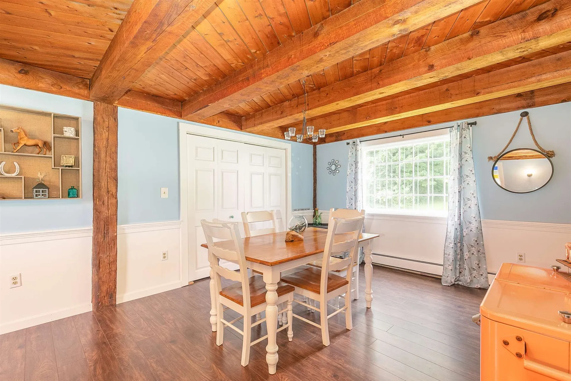 96 Terrace Road Franklin NH 03235