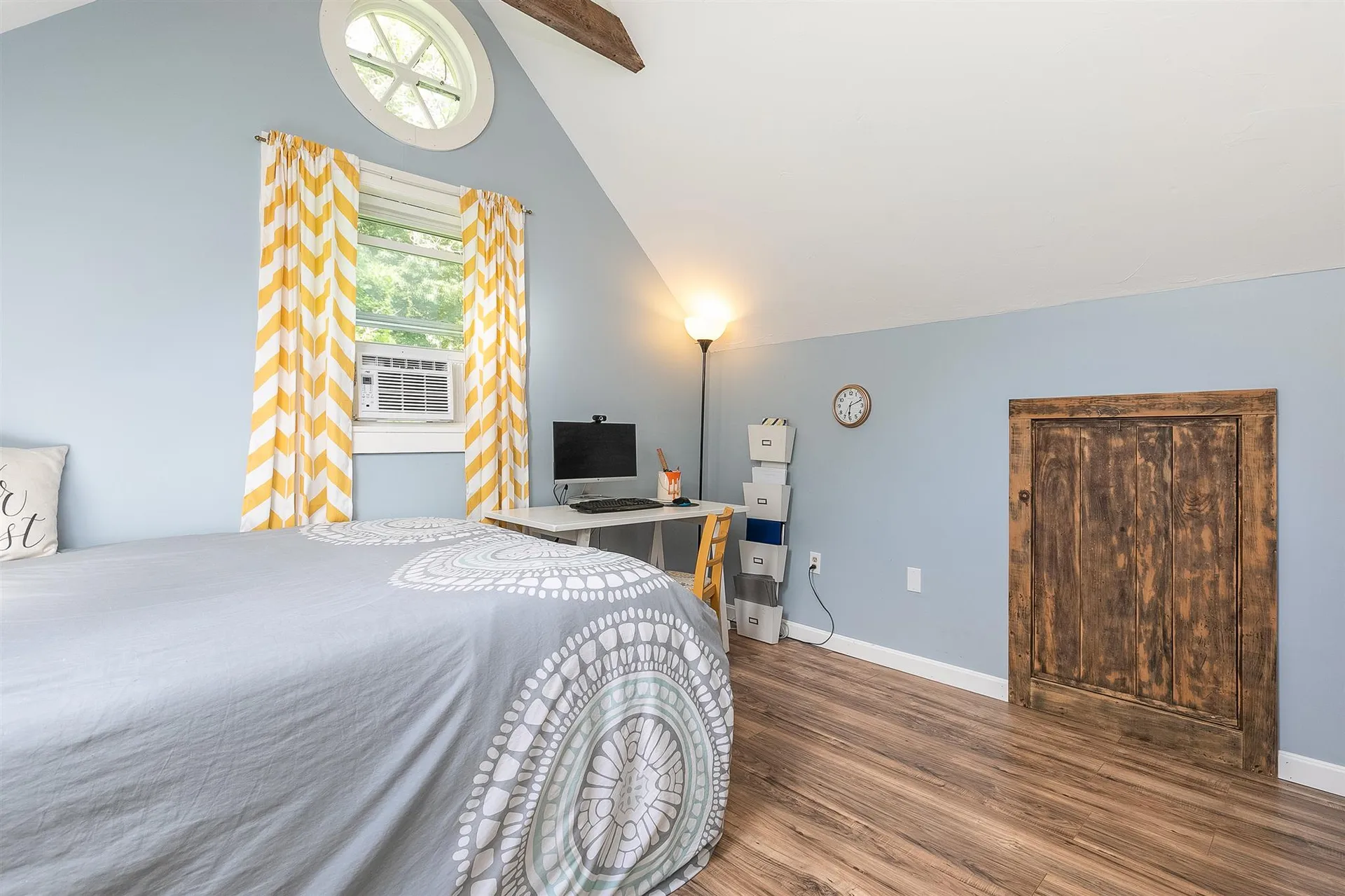96 Terrace Road Franklin NH 03235