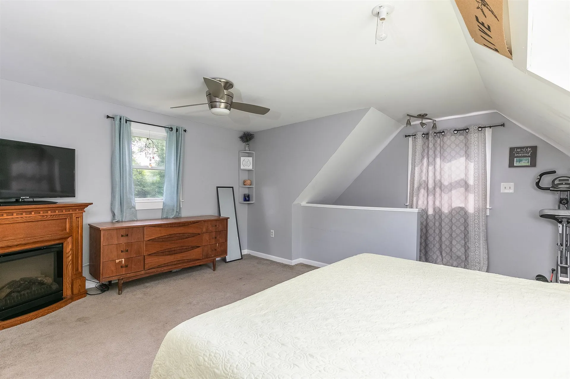 96 Terrace Road Franklin NH 03235