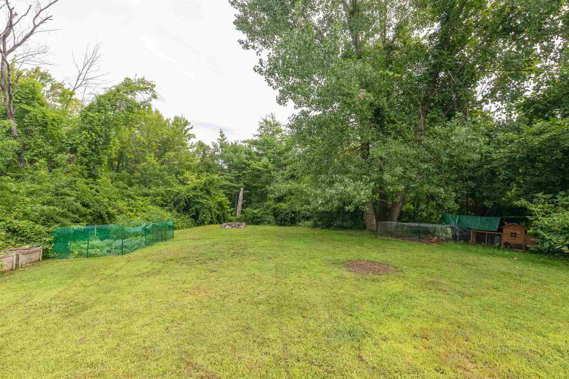 96 Terrace Road Franklin NH 03235