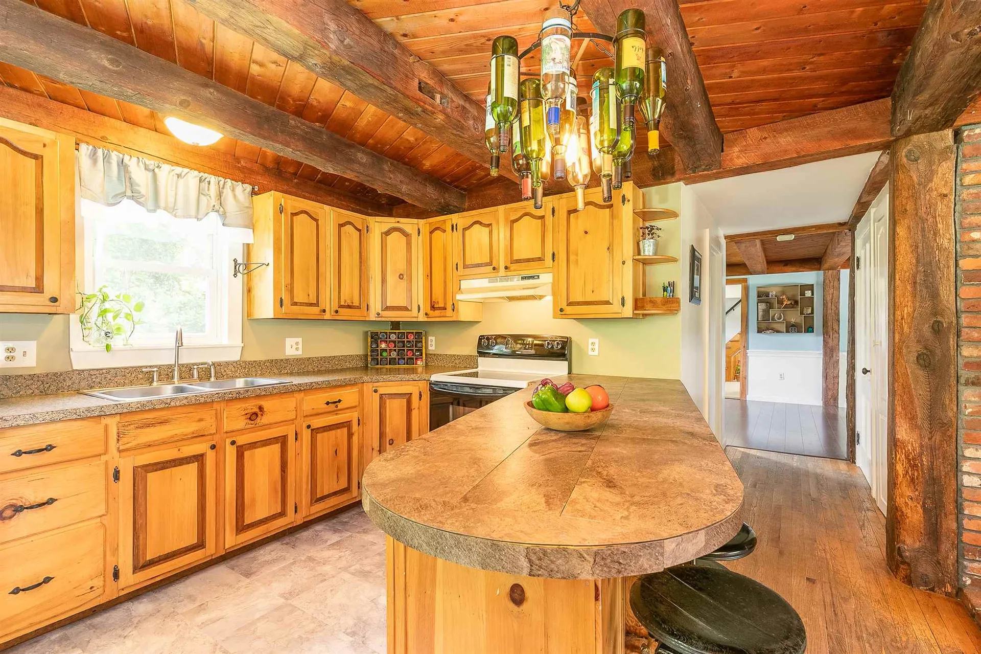 96 Terrace Road Franklin NH 03235
