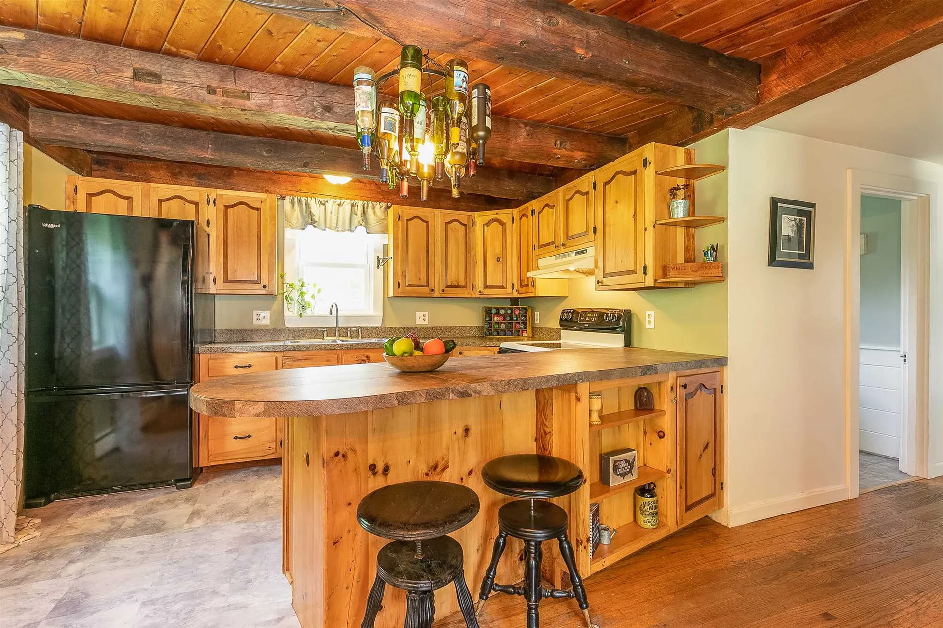 96 Terrace Road Franklin NH 03235