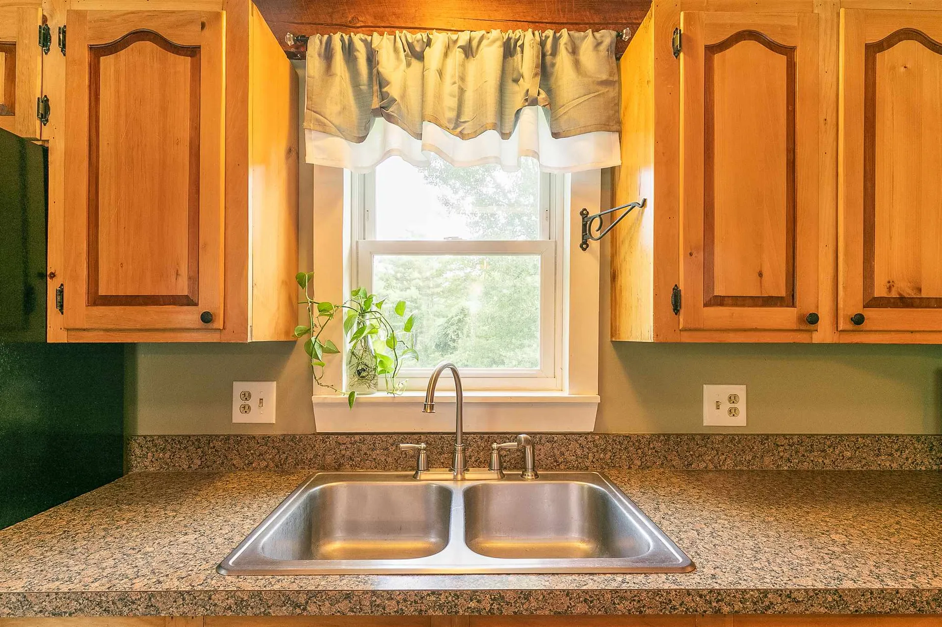 96 Terrace Road Franklin NH 03235