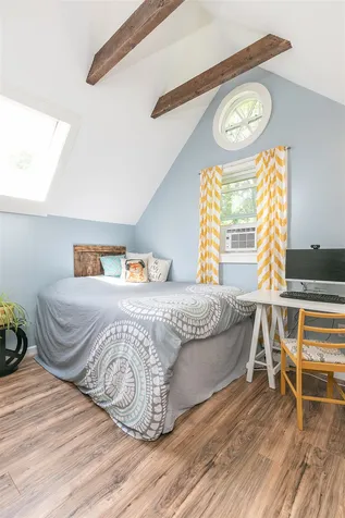 96 Terrace Road Franklin NH 03235