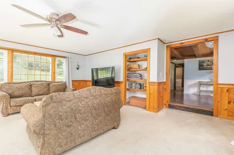 96 Terrace Road Franklin NH 03235