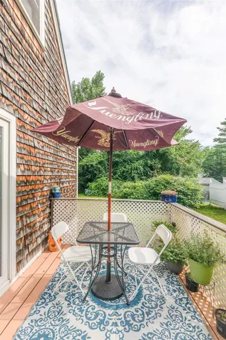 96 Terrace Road Franklin NH 03235