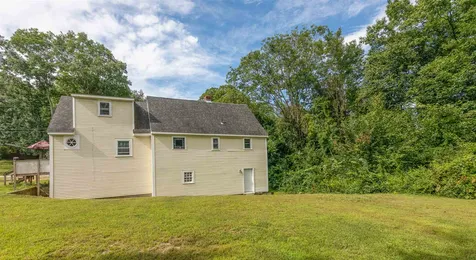 96 Terrace Road Franklin NH 03235