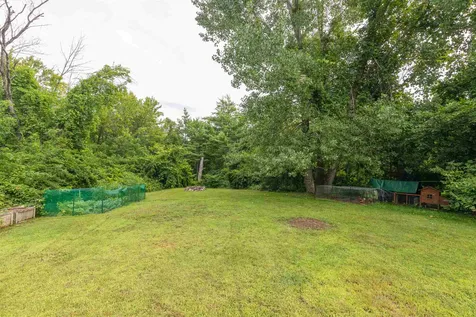 96 Terrace Road Franklin NH 03235