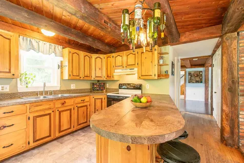 96 Terrace Road Franklin NH 03235