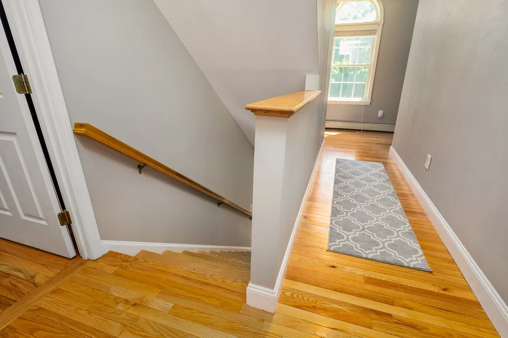 2 Hilton Drive Newmarket NH 03857