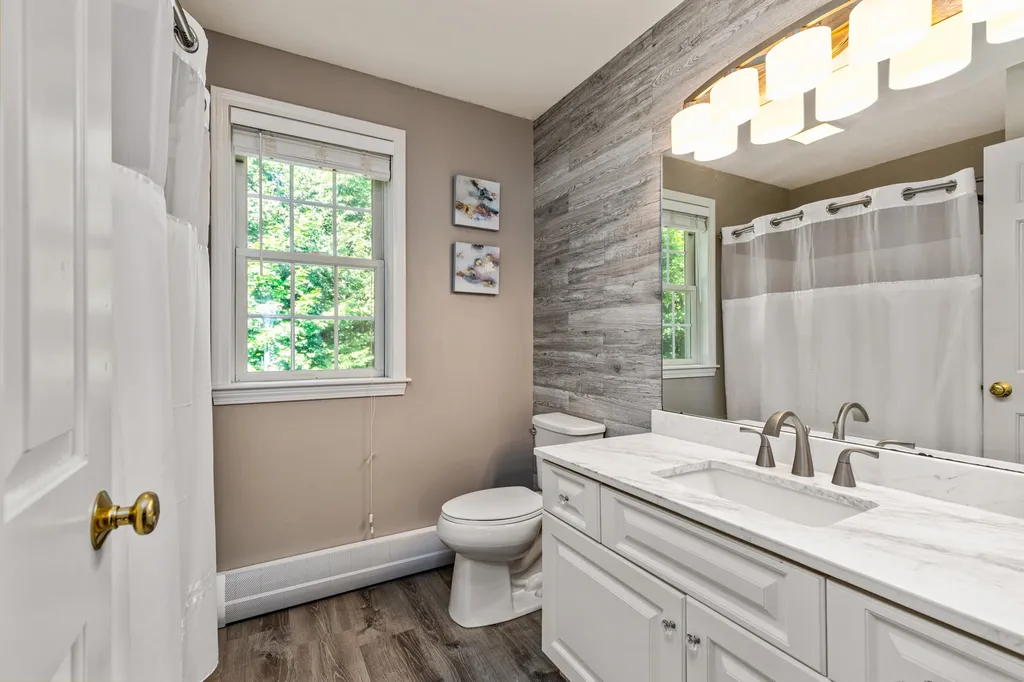 2 Hilton Drive Newmarket NH 03857