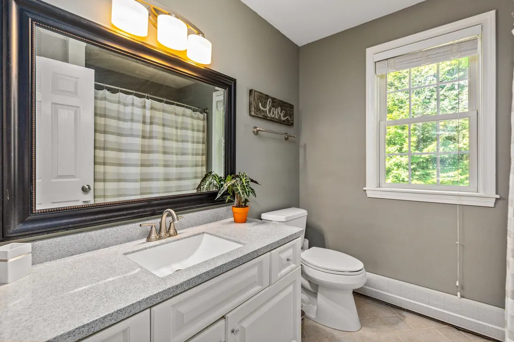 2 Hilton Drive Newmarket NH 03857