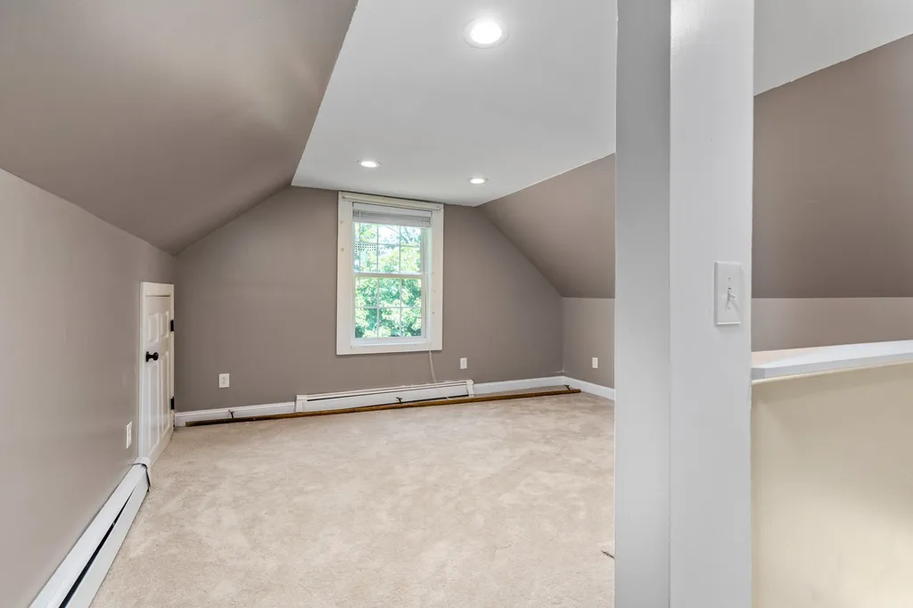 2 Hilton Drive Newmarket NH 03857