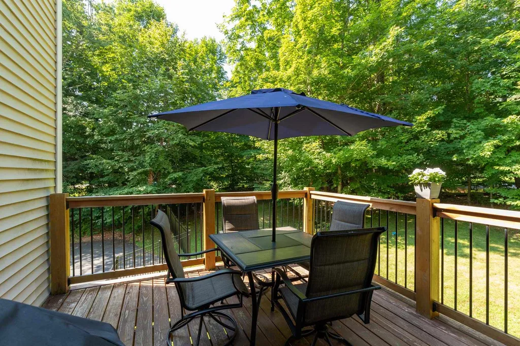 2 Hilton Drive Newmarket NH 03857