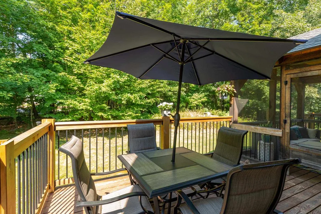 2 Hilton Drive Newmarket NH 03857