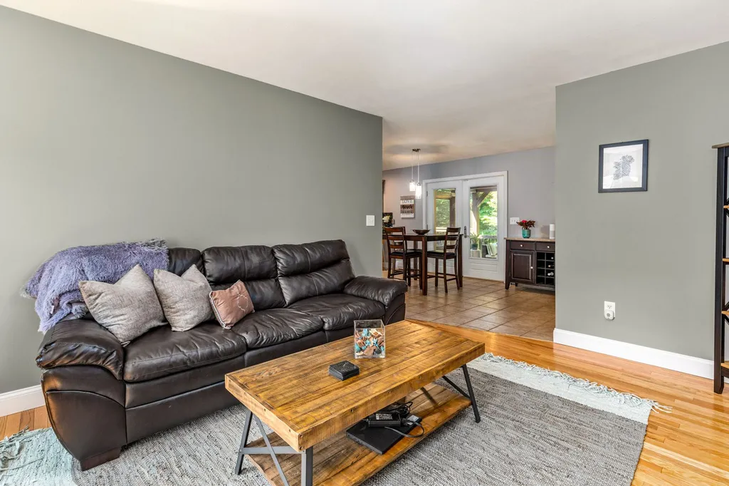 2 Hilton Drive Newmarket NH 03857