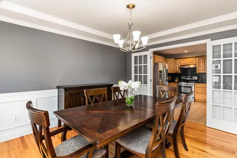 2 Hilton Drive Newmarket NH 03857