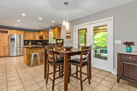 2 Hilton Drive Newmarket NH 03857
