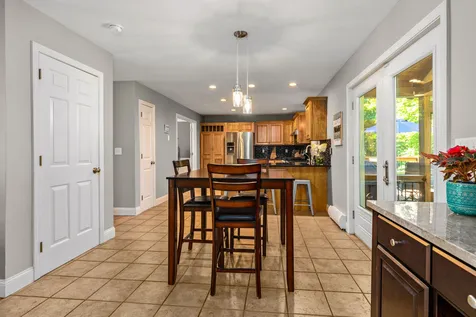 2 Hilton Drive Newmarket NH 03857