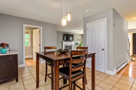 2 Hilton Drive Newmarket NH 03857