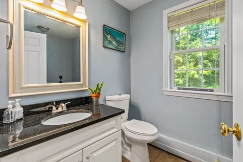 2 Hilton Drive Newmarket NH 03857