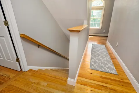 2 Hilton Drive Newmarket NH 03857
