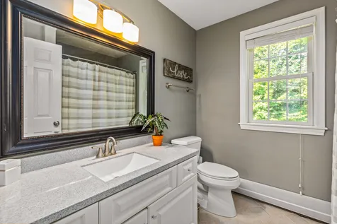 2 Hilton Drive Newmarket NH 03857