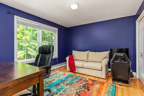 2 Hilton Drive Newmarket NH 03857