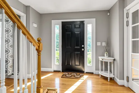 2 Hilton Drive Newmarket NH 03857
