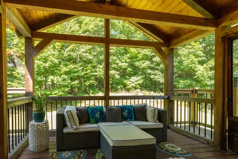 2 Hilton Drive Newmarket NH 03857